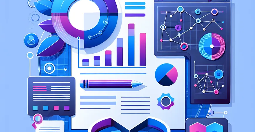 Salesforce是什么？全面解析Salesforce CRM系统